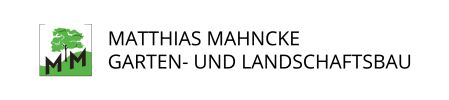 Matthias Mahncke Garten- und Landschaftsbau